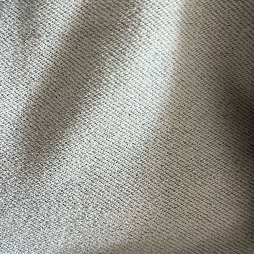 Nike Cowl Neck Pullover - Picture 7 of 10
